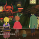 Illustration for article titled More Painfully Pretty Screens From Studio Ghiblis PlayStation 3 Game